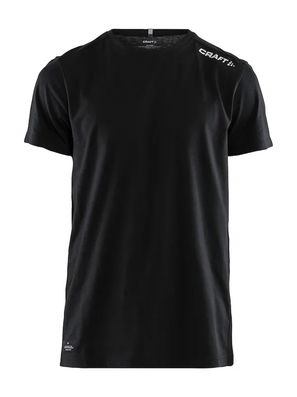 1907388-999000_Community Mix SS Tee_Front.jpg